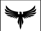 Epicso store